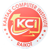 Kartar Computer Institute